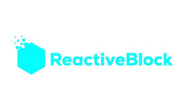 ReactiveBlock.com